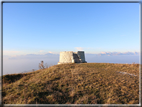 foto Autunno in Cima Grappa